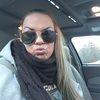 pushergrl12